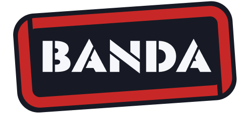banda.6573.casino
